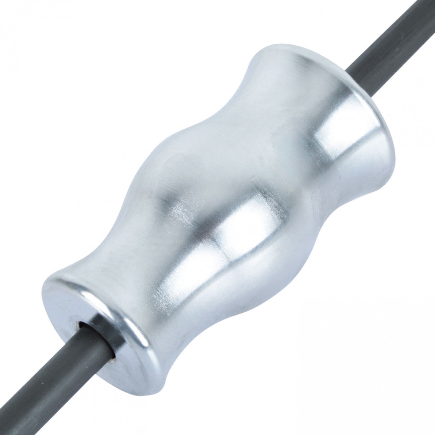 EXTRACTOR de INYECTORES PARA VOLVO AI020216