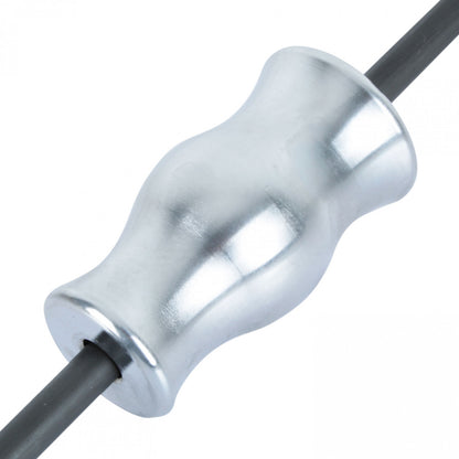 EXTRACTOR de INYECTORES PARA VOLVO AI020216