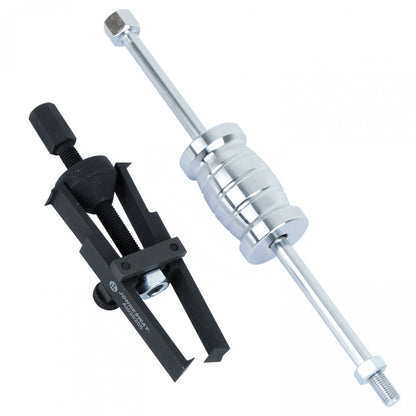 EXTRACTOR DE INYECTORES UNIVERSAL AI020205