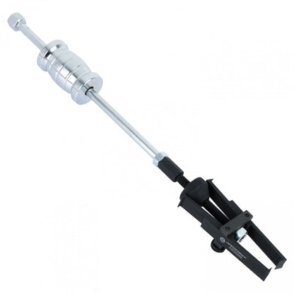 EXTRACTOR DE INYECTORES UNIVERSAL AI020205