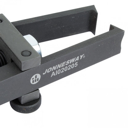 EXTRACTOR DE INYECTORES UNIVERSAL AI020205