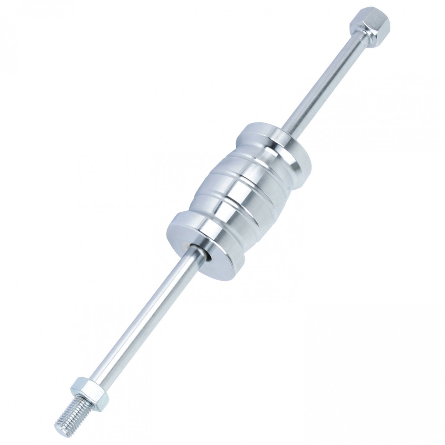EXTRACTOR DE INYECTORES UNIVERSAL AI020205