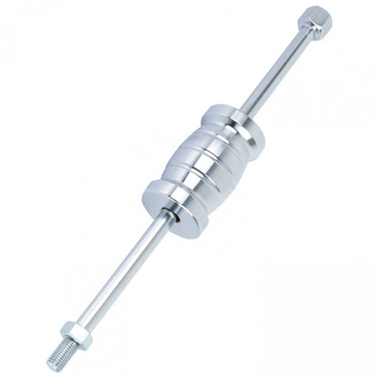 EXTRACTOR DE INYECTORES UNIVERSAL AI020205