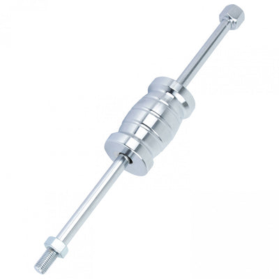 EXTRACTOR DE INYECTORES UNIVERSAL AI020205