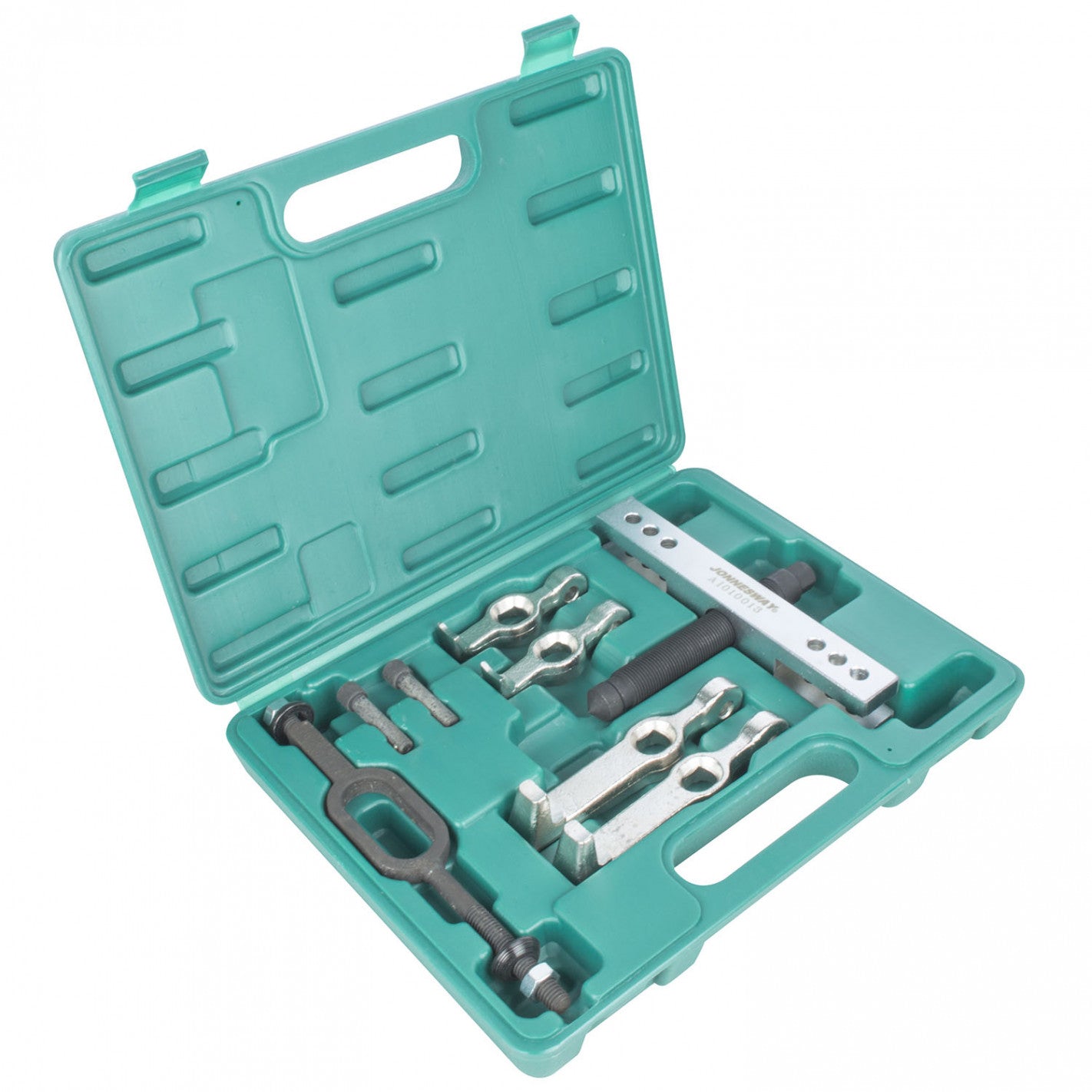 EXTRACTOR de POLEAS de AK AI010013 (AI010013) - JONNESWAY