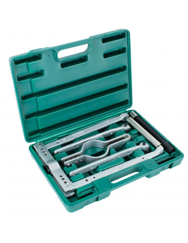 EXTRACTOR de RODAMIENTOS de CAJA CAMBIO AE310138 (AE310138) - JONNESWAY