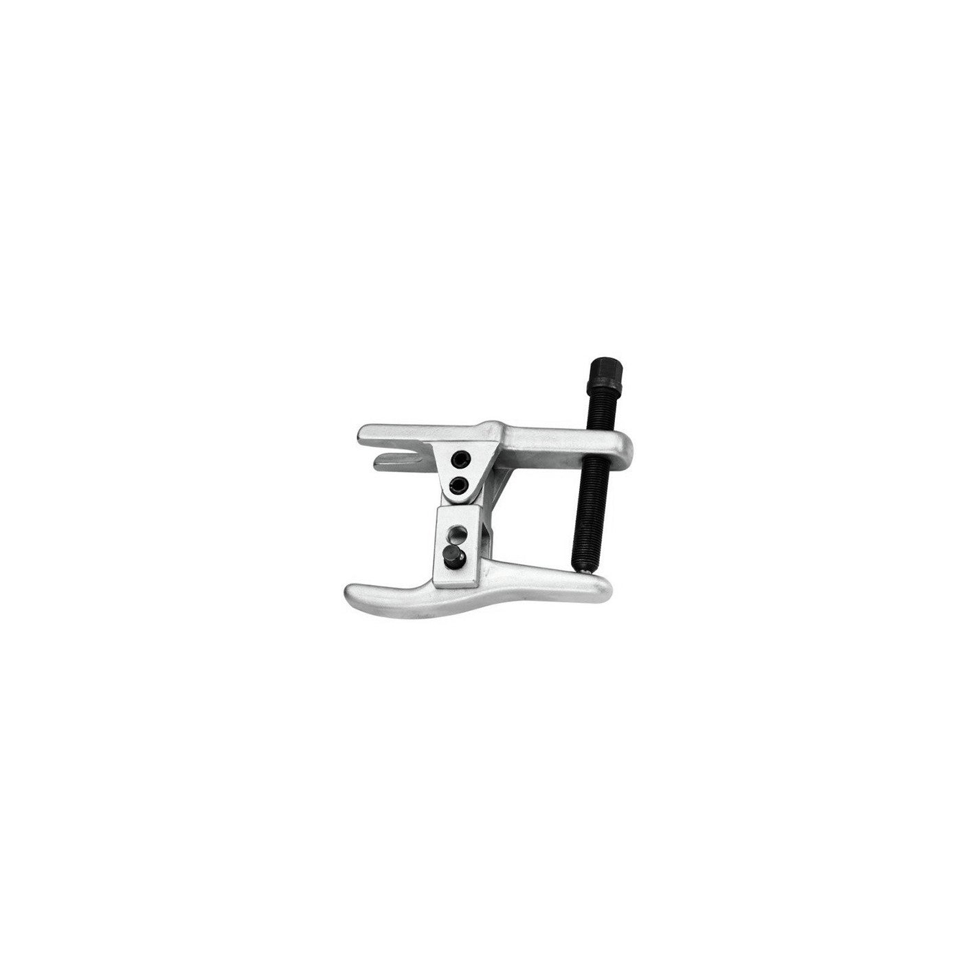 EXTRACTOR de ROTULAS 50 - 80mm AE310114 (AE310114) - JONNESWAY