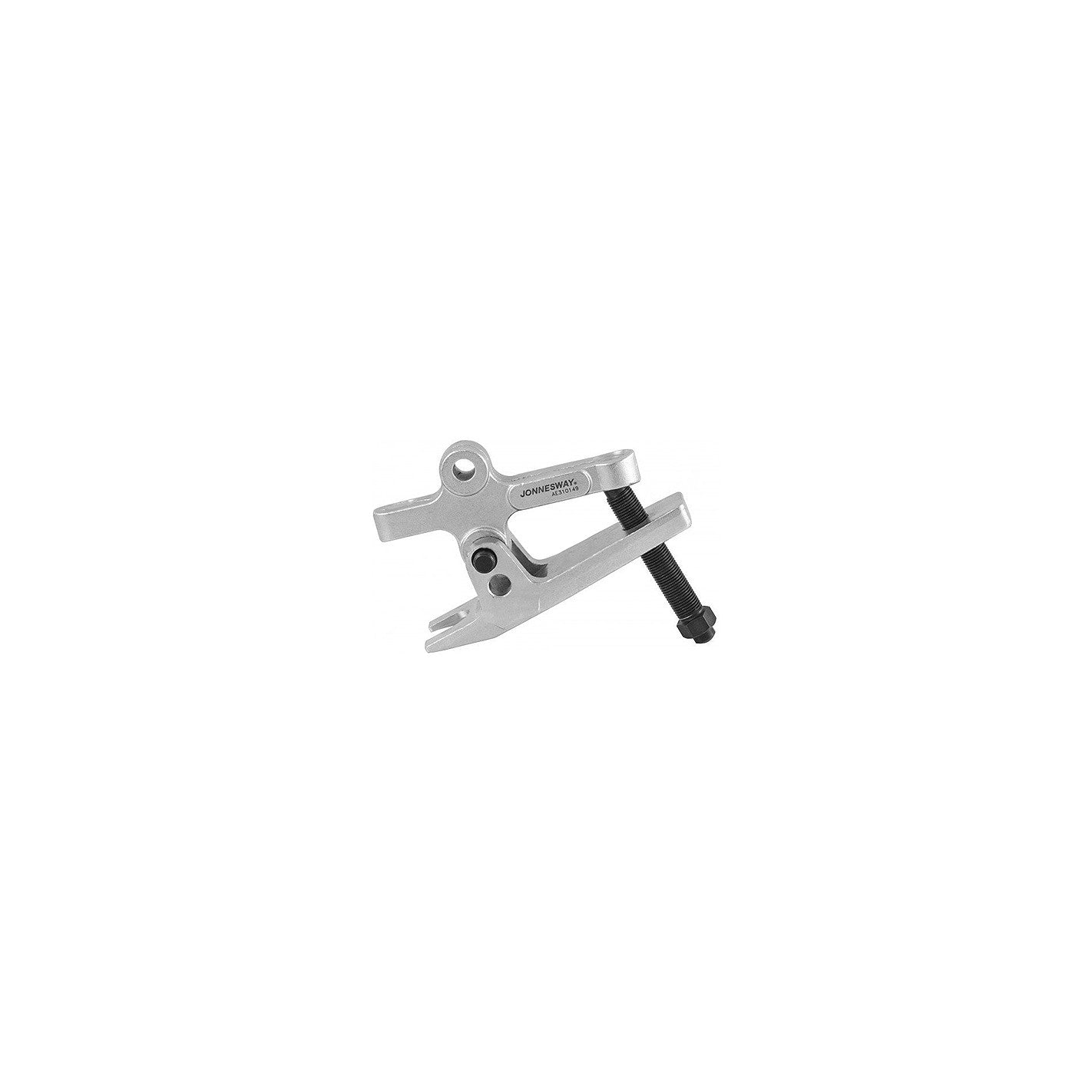EXTRACTOR de ROTULAS de 24 a 45mm AE310149 (AE310149) - JONNESWAY
