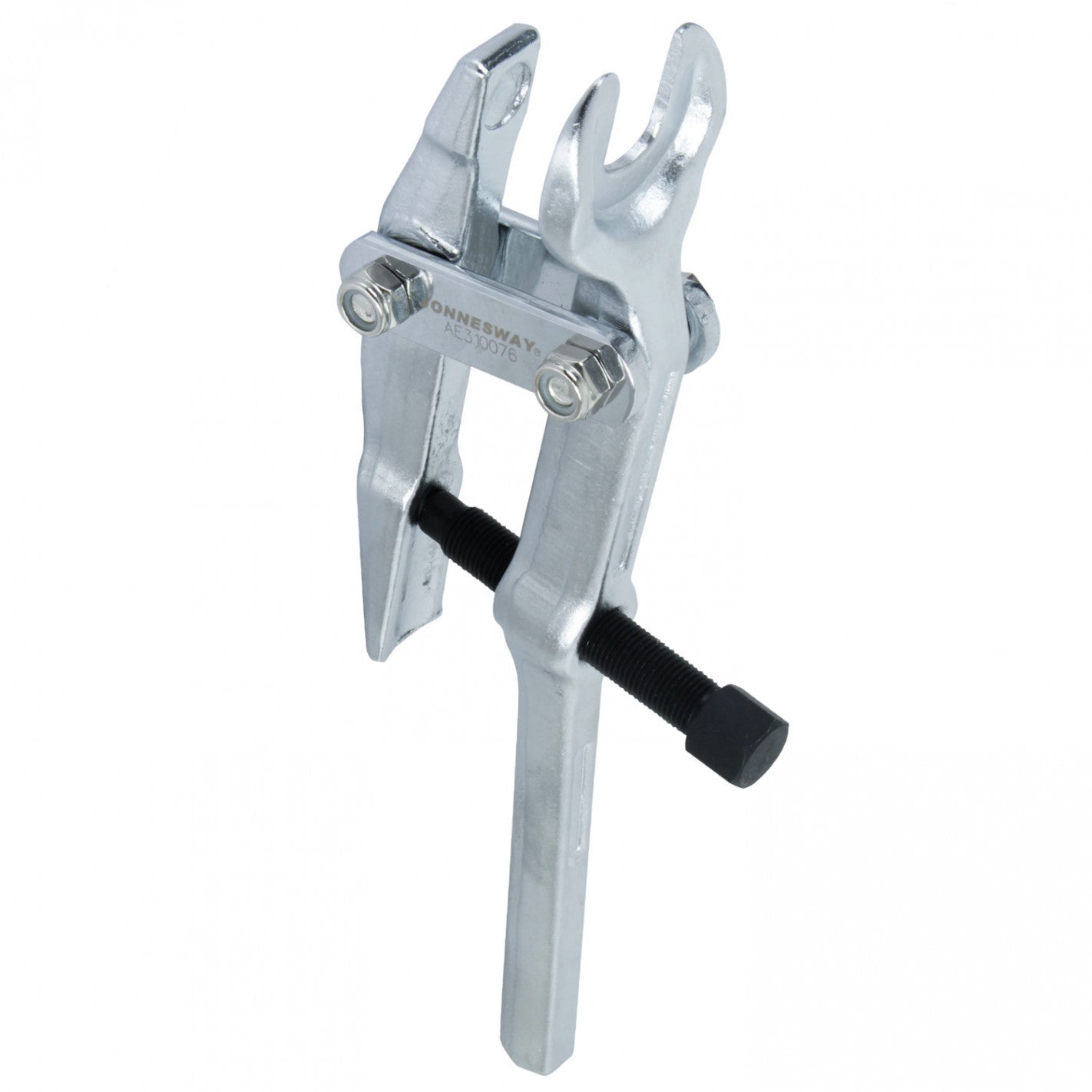 EXTRACTOR de ROTULAS UNIVERSAL 17mm AE310076 (AE310076) - JONNESWAY