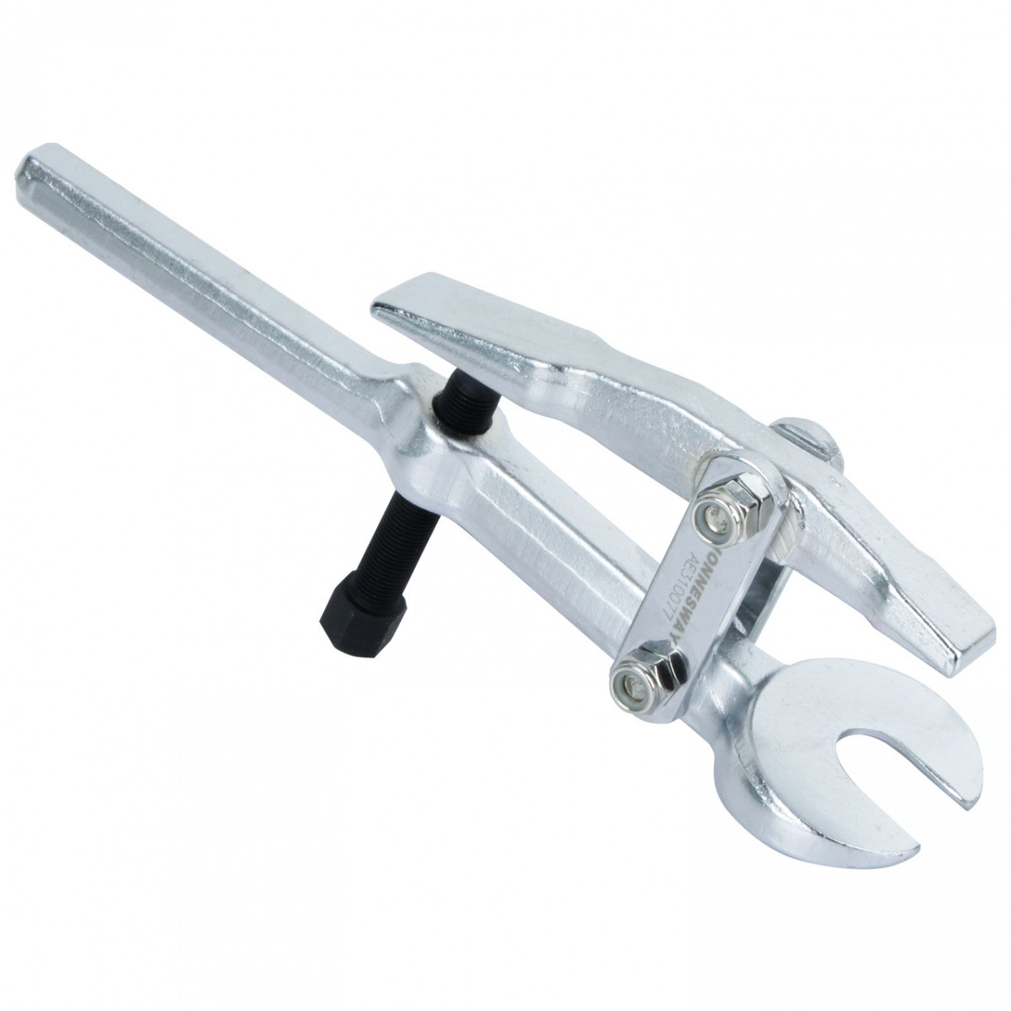 EXTRACTOR de ROTULAS UNIVERSAL 20mm AE310077 (AE310077) - JONNESWAY