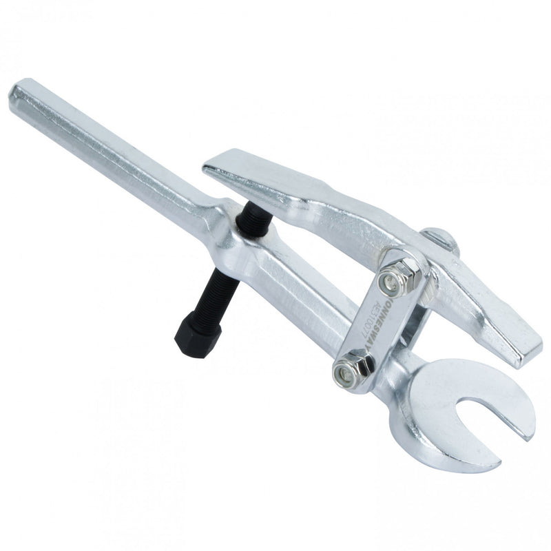 EXTRACTOR de ROTULAS UNIVERSAL 20mm AE310077