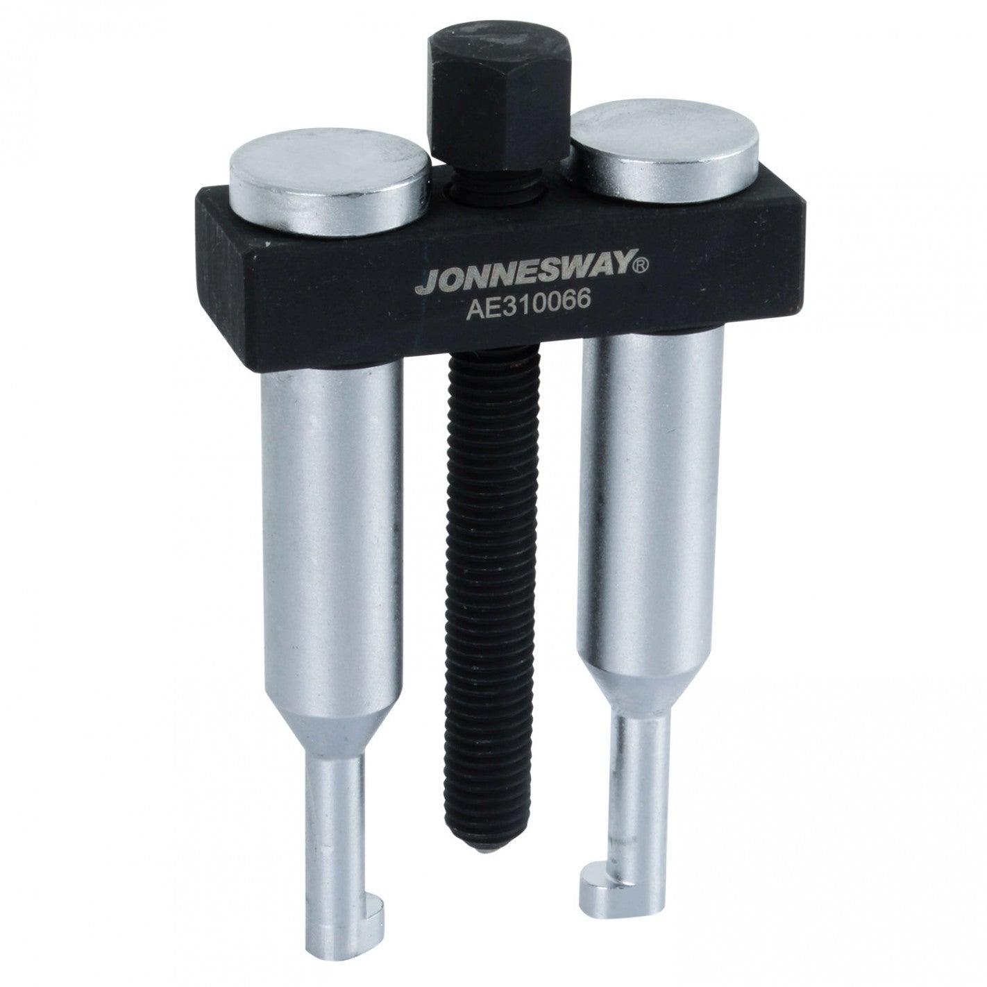 EXTRACTOR DE VOLANTE  AE310066 (AE310066) - JONNESWAY