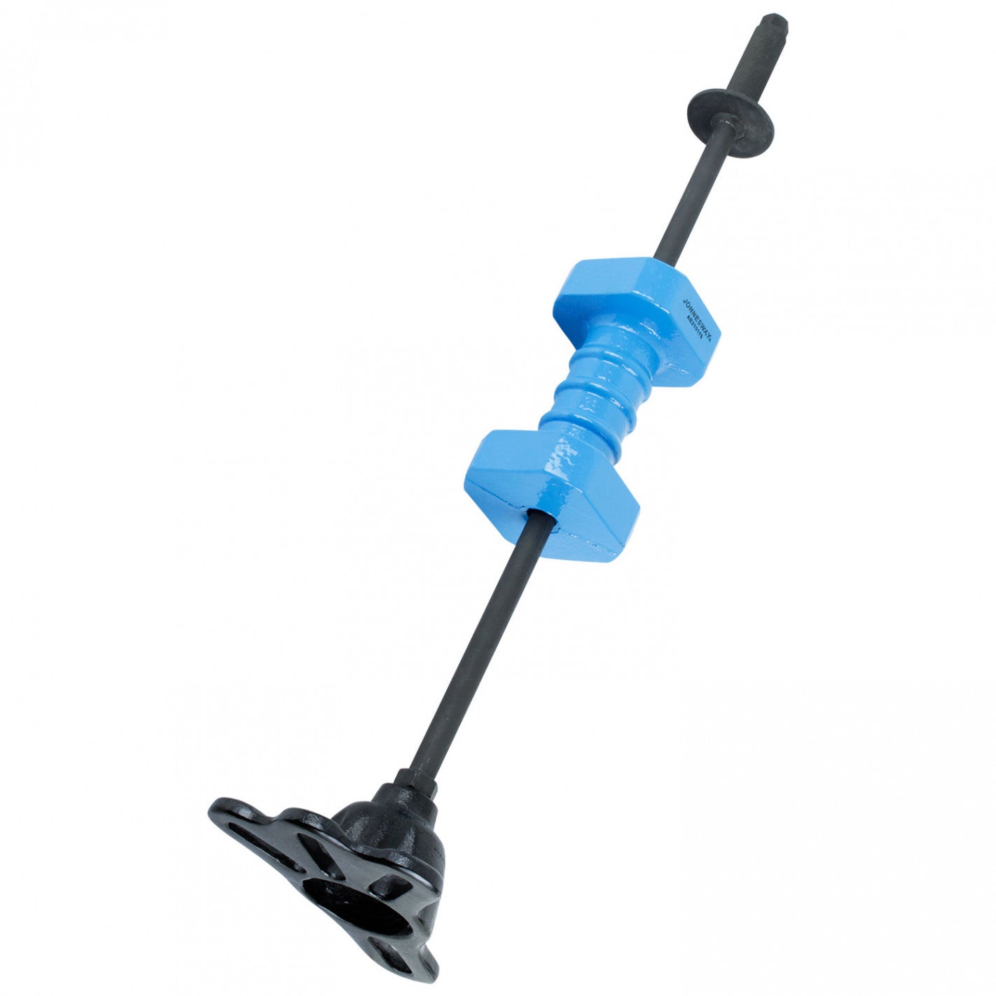 EXTRACTOR DESLIZANTE PARA MASAS AE310119 (AE310119) - JONNESWAY