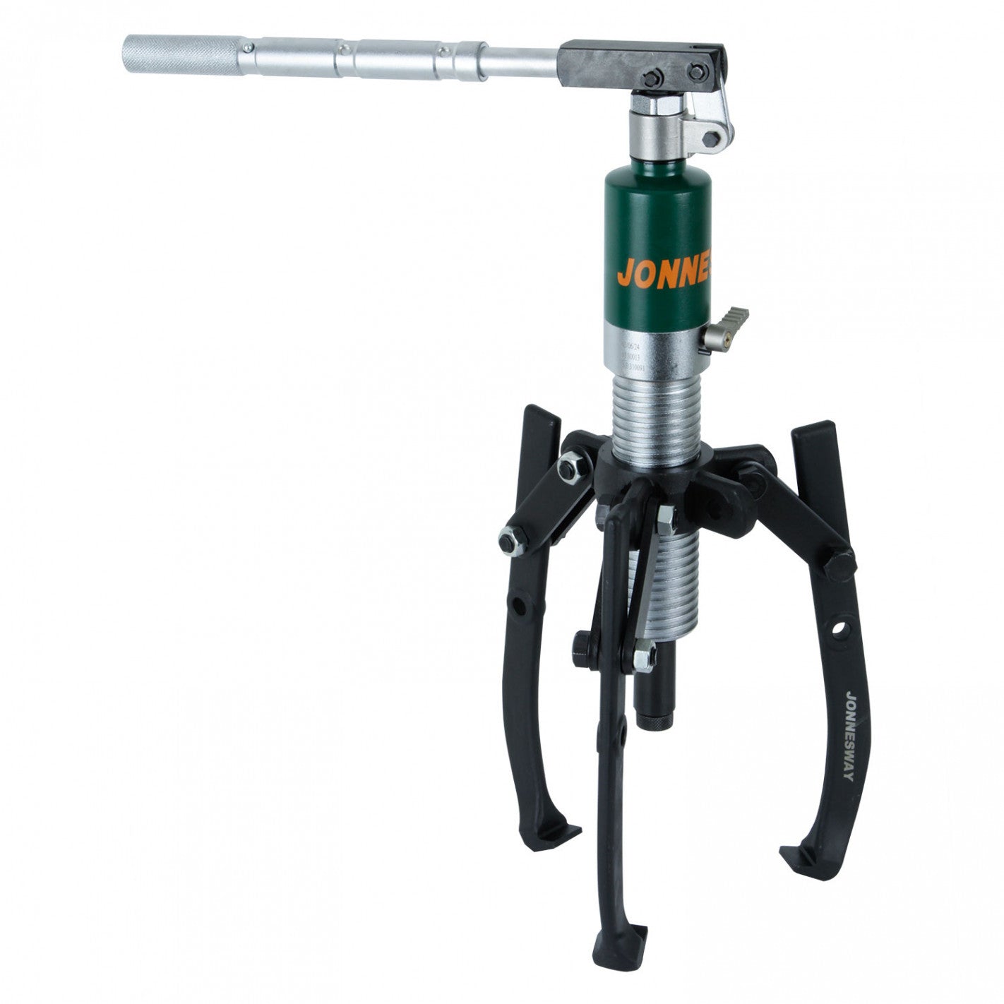 EXTRACTOR HIDRAULICO 8 Toneladas AE310091 (AE310091) - JONNESWAY