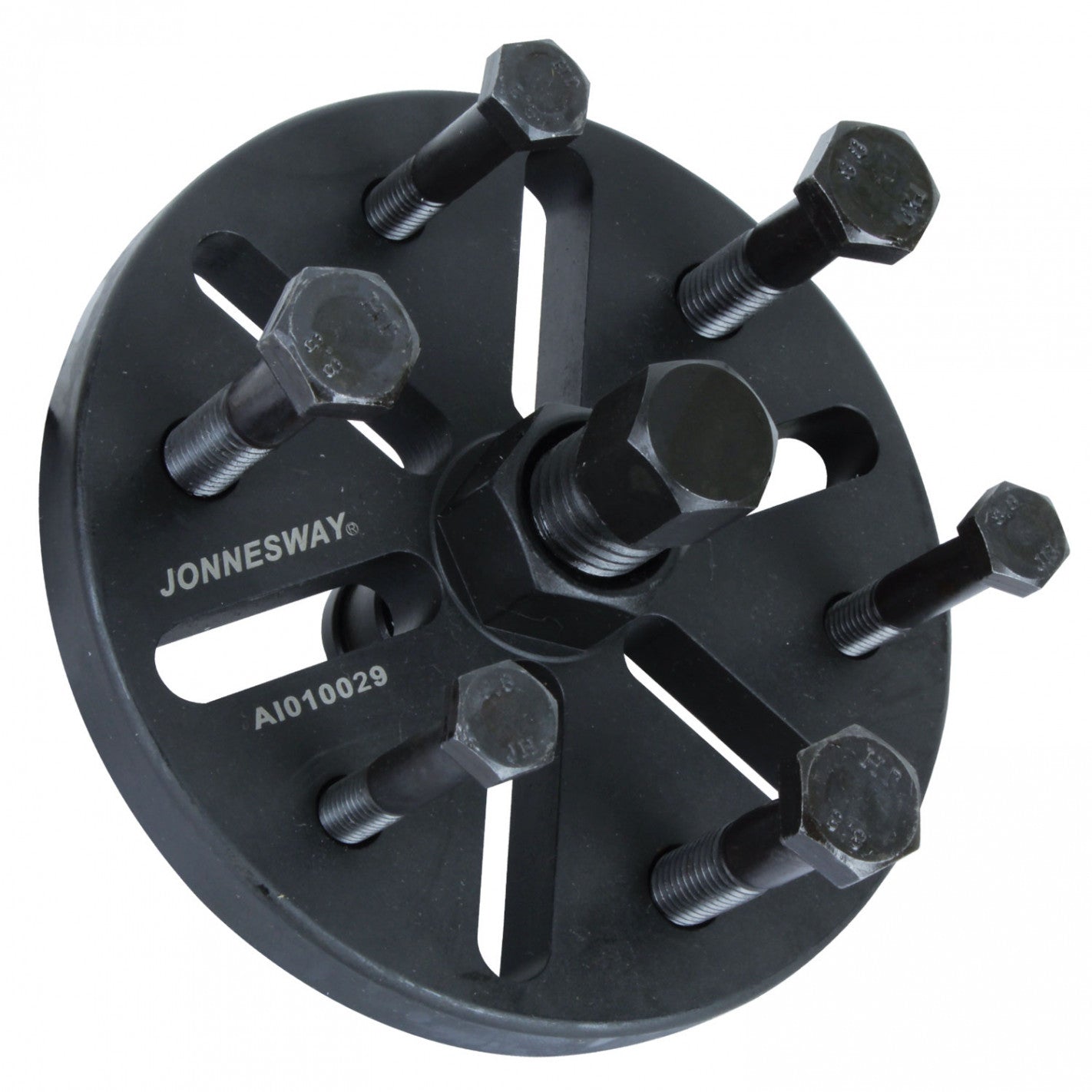 EXTRACTOR SEPARADOR DE POLEAS UNIVERSAL AI010029 (AI010029) - JONNESWAY
