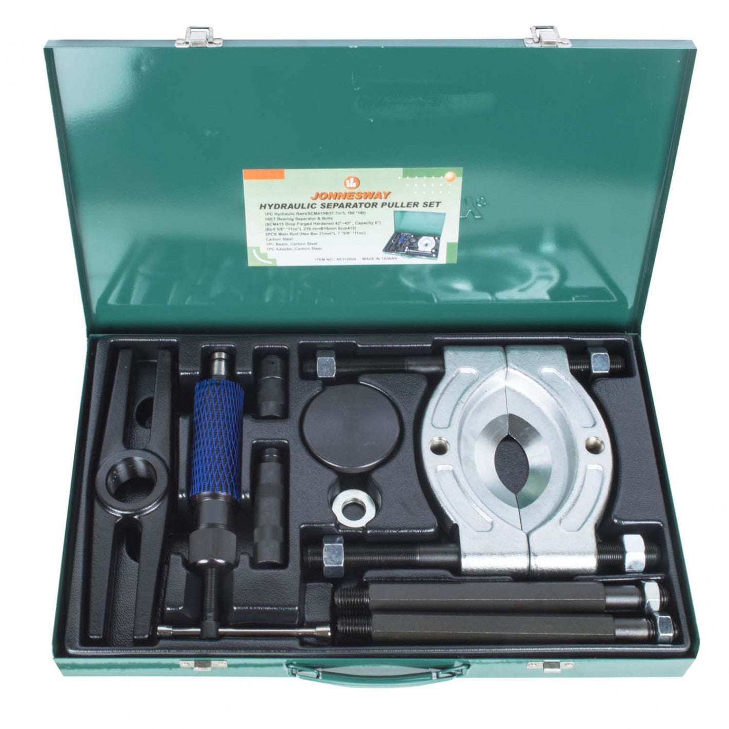 EXTRACTOR SEPARADOR HIDRAULICO AE310004 (AE310004) - JONNESWAY