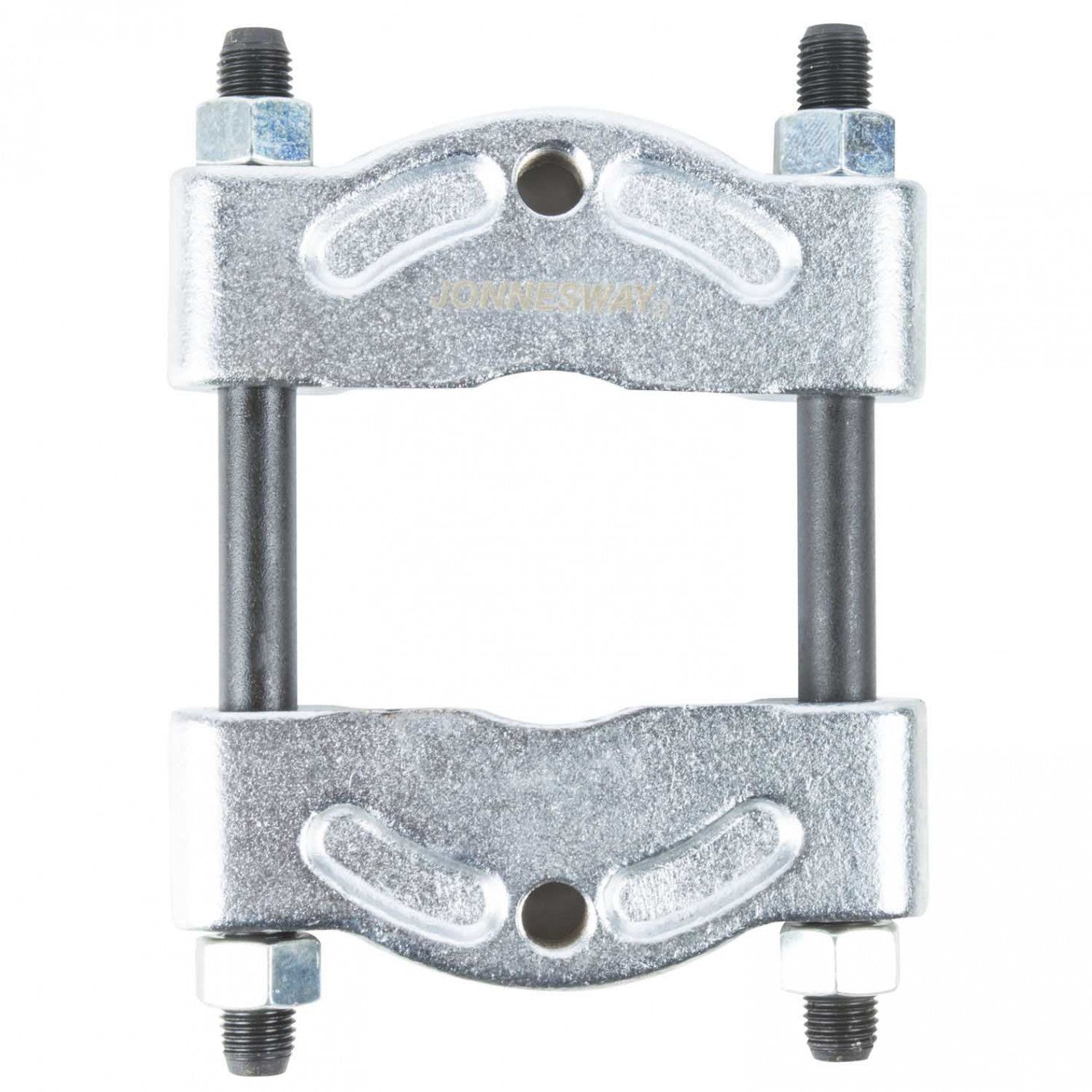 EXTRACTOR SEPARADOR RODAMIENTOS 30 a 50mm (RODAMIENTOS) - JONNESWAY