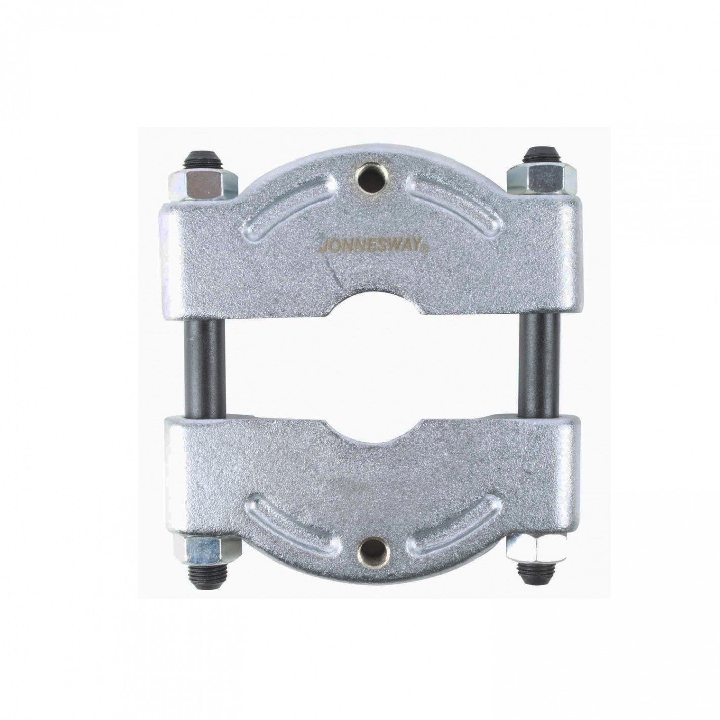EXTRACTOR SEPARADOR RODAMIENTOS 50 75mm (ER75)- JONNESWAY
