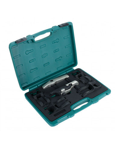 EXTRACTOR TERMINALES DE DIRECCION AE310180 (AE310180) - JONNESWAY