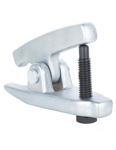 EXTRACTOR TERMINALES DIRECCION 20mm (DIRECCION) - JONNESWAY