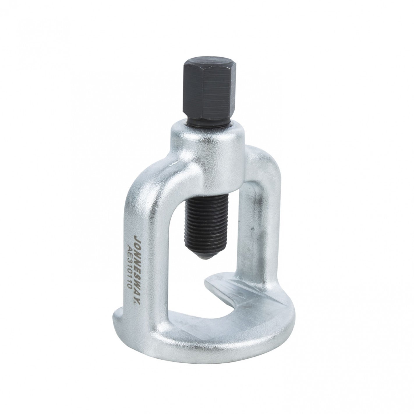 EXTRACTOR TERMINALES DIRECCION 23mm AE310110 (AE310110) - JONNESWAY