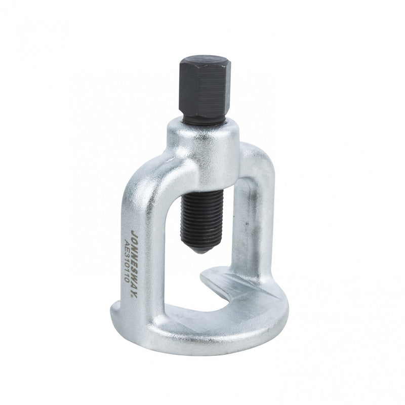 EXTRACTOR TERMINALES DIRECCION 23mm AE310110 - JONNESWAY