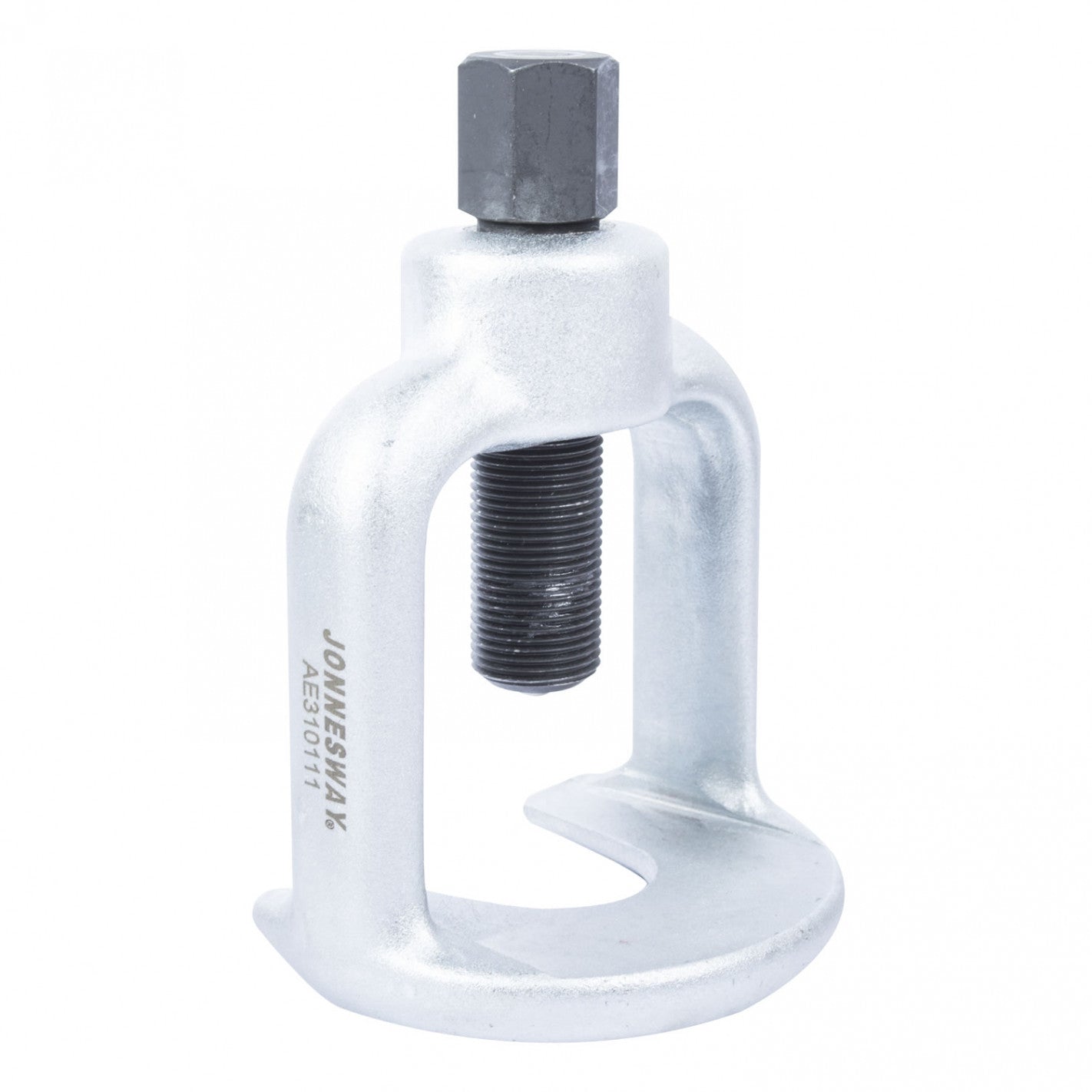 EXTRACTOR TERMINALES DIRECCION 29mm AE310111 (AE310111) - JONNESWAY