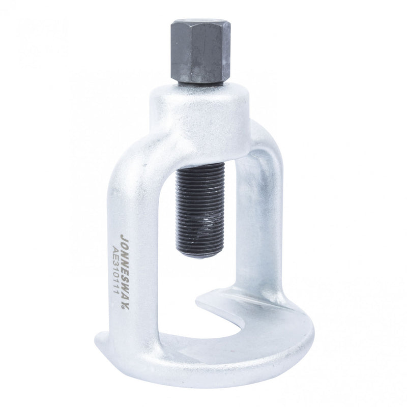 EXTRACTOR TERMINALES DIRECCION 29mm AE310111
