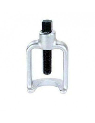 EXTRACTOR TERMINALES DIRECCION 40mm AE310112 (AE310112) - JONNESWAY