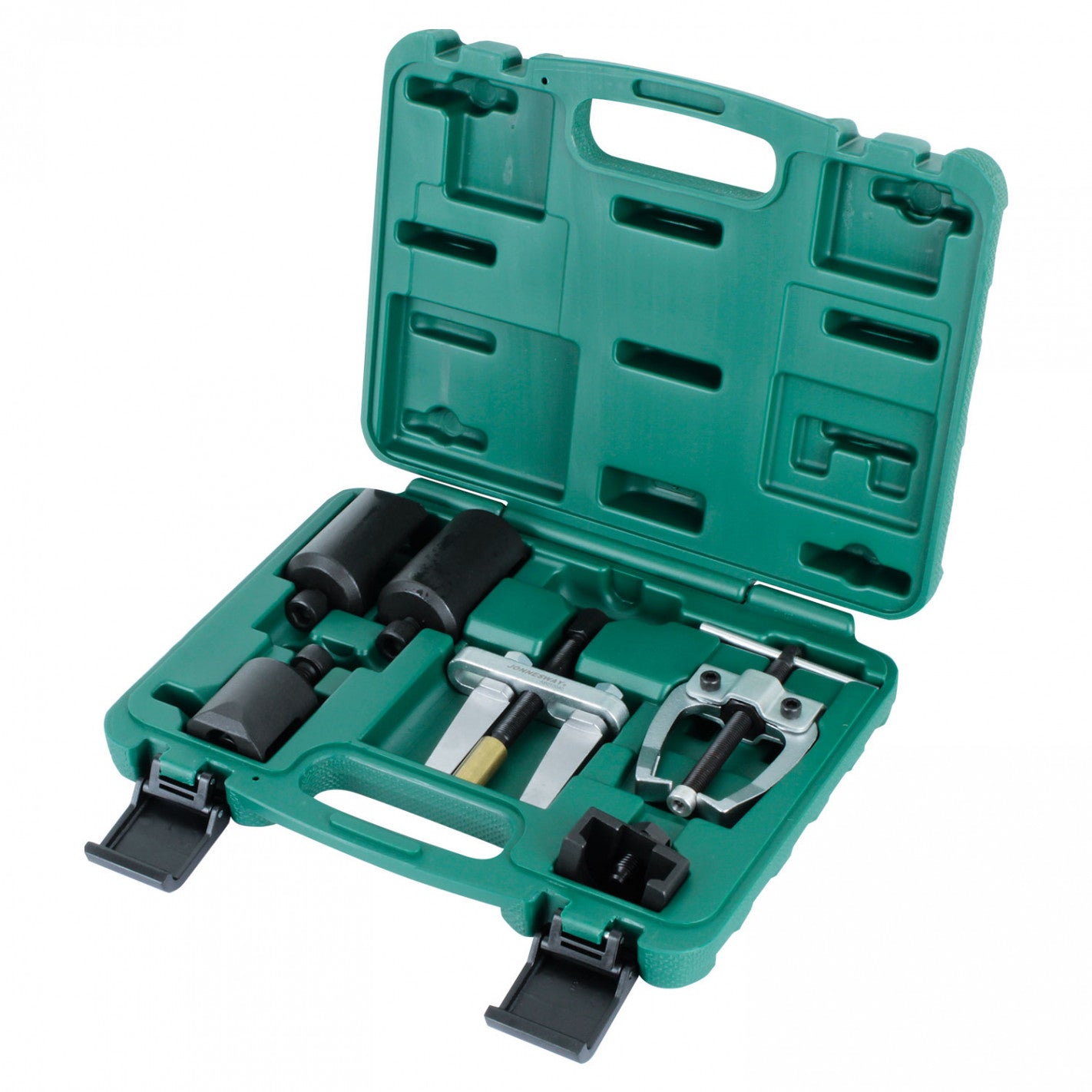 EXTRACTOR UNIVERSAL DE LIMPIA PARABRISAS AB010040 (AB010040) - JONNESWAY