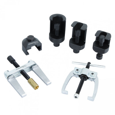 EXTRACTOR UNIVERSAL BRAZO LIMPIAPARABRISAS AB01004