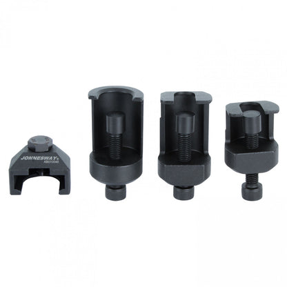 EXTRACTOR UNIVERSAL BRAZO LIMPIAPARABRISAS AB01004 - JONNESWAY