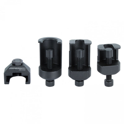 EXTRACTOR UNIVERSAL BRAZO LIMPIAPARABRISAS AB01004