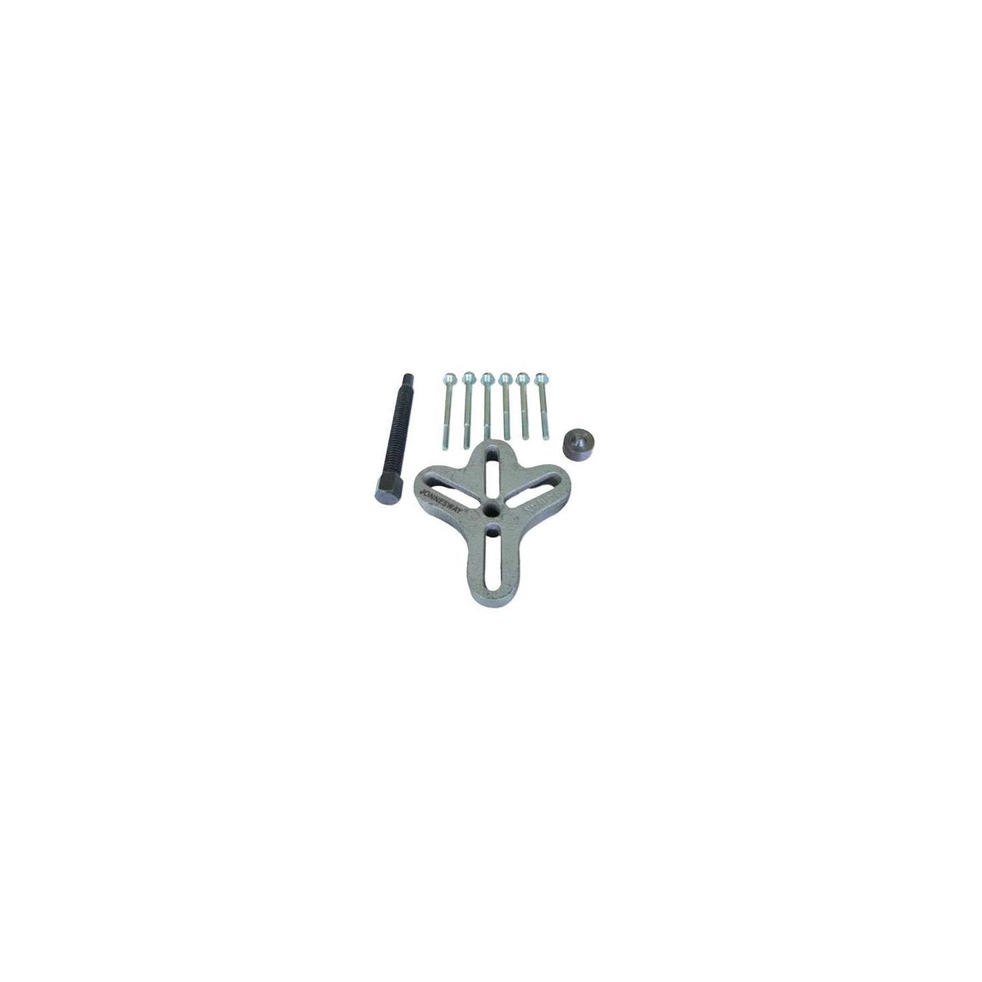 EXTRACTOR VOLANTE de DIRECCION AE310053 (AE310053) - JONNESWAY