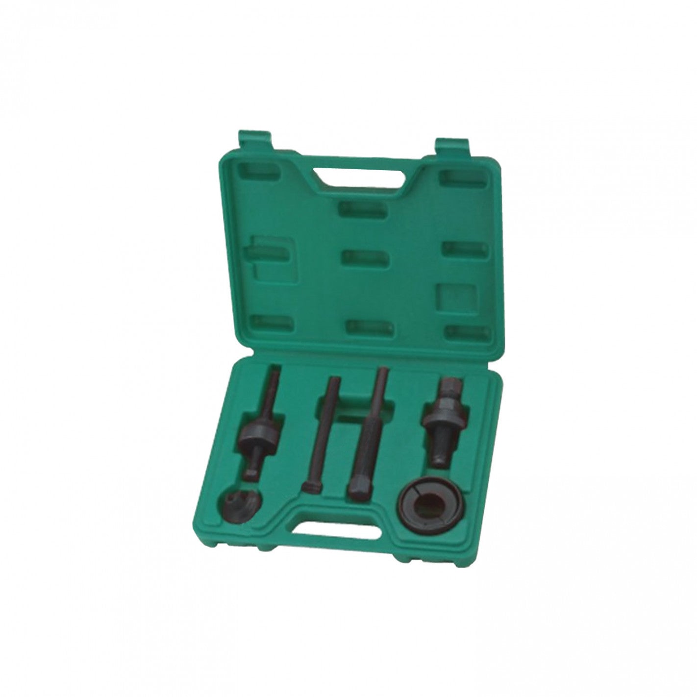 EXTRACTOR VOLANTE DIRECCION HYDRAULICA AL010002 (AL010002) - JONNESWAY