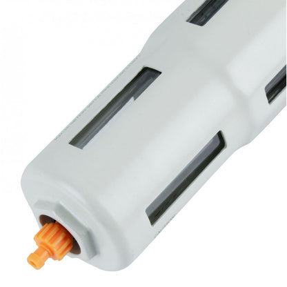 FILTRO 1/2" 16 bar XOF-MID1/2"
