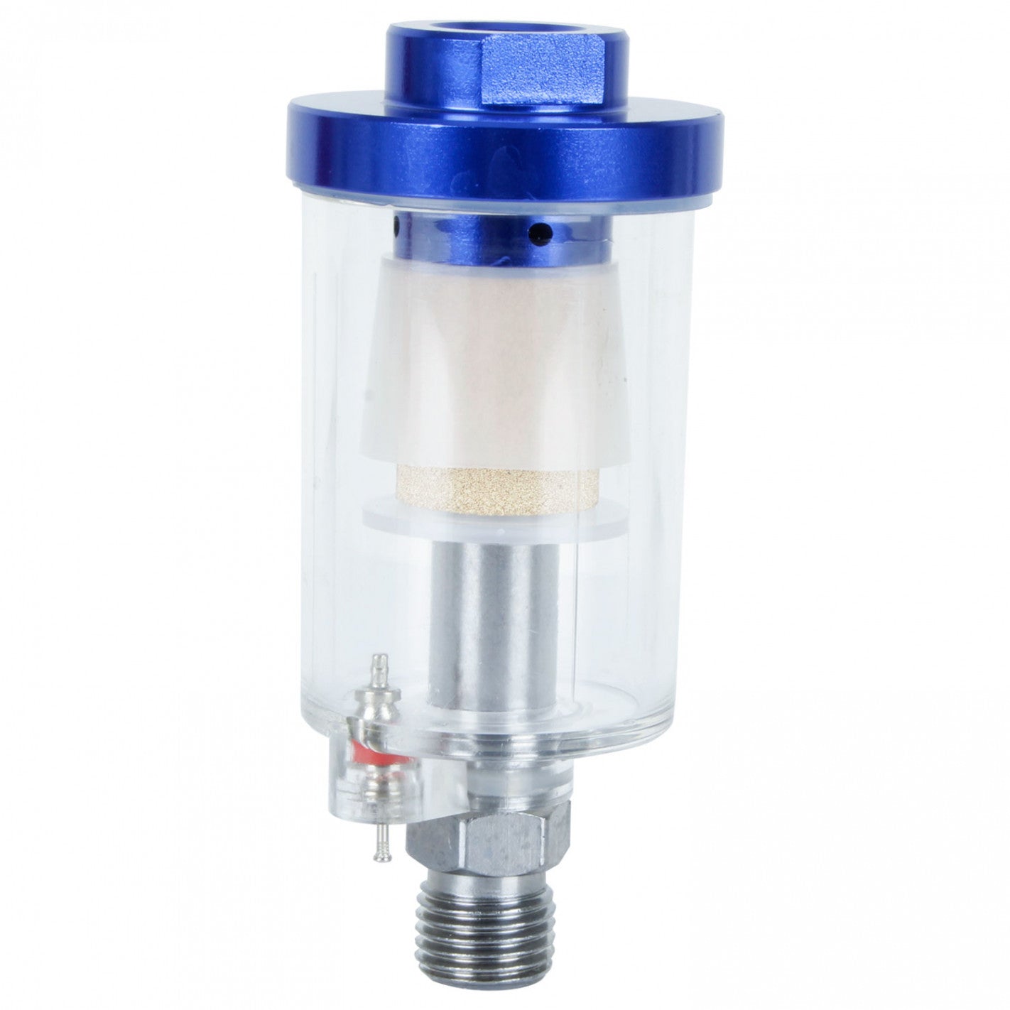 FILTRO MINI 1/4 MF-80