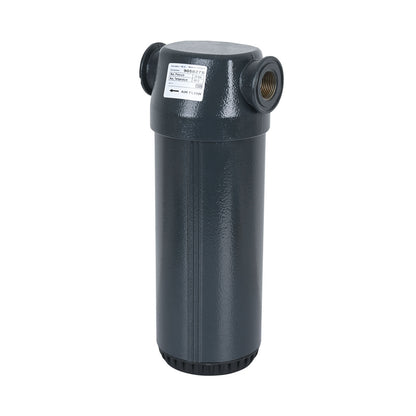 FILTRO SEPARADOR 0.003 MICRON CM30 9058275