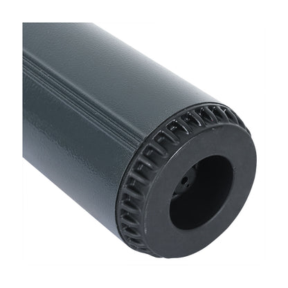 FILTRO SEPARADOR 0.003 MICRON CM30 9058275