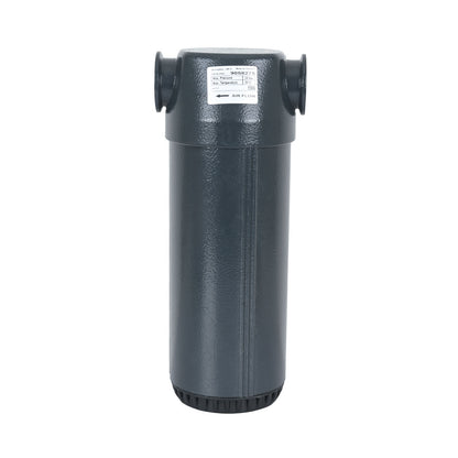 FILTRO SEPARADOR 0.003 MICRON CM30 9058275