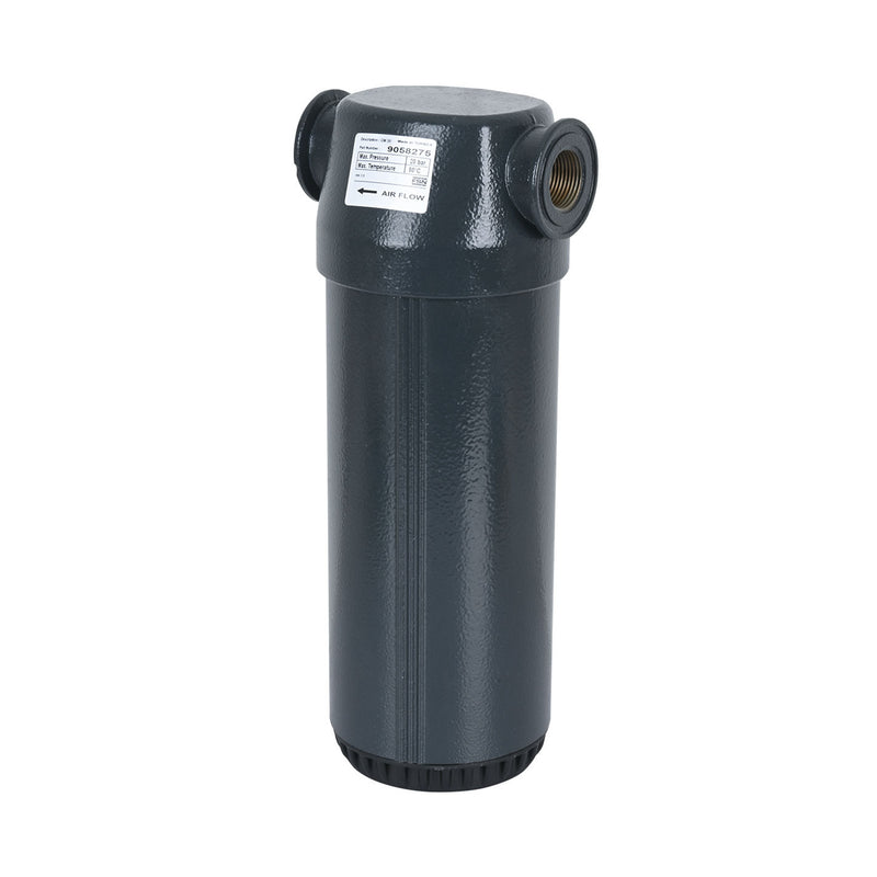 FILTRO SEPARADOR 0.003 MICRON CM30 9058275 - NUAIR