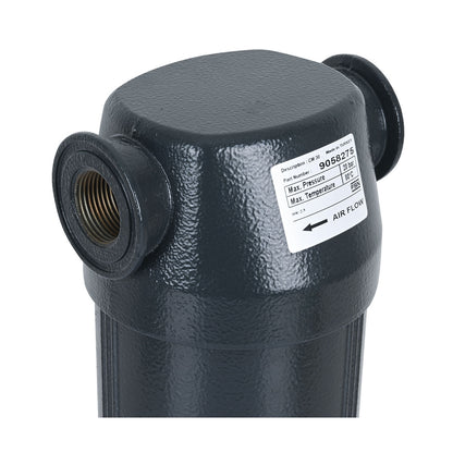 FILTRO SEPARADOR 0.003 MICRON CM30 9058275