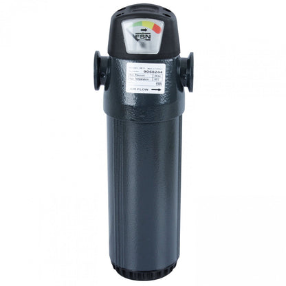 FILTRO SEPARADOR 001 MICRON HM18 1.667 LPM (59 CF