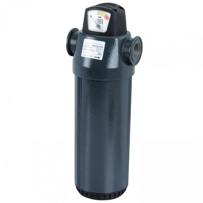 FILTRO SEPARADOR 001 MICRON HM30 2.500 LPM (88 CF - NUAIR