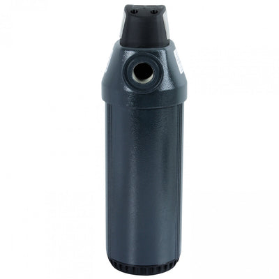 FILTRO SEPARADOR 001 MICRON HM30 2.500 LPM (88 CF - NUAIR