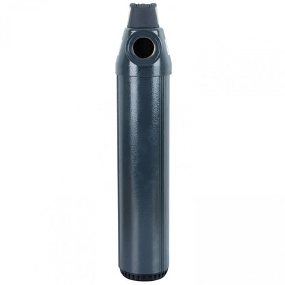 FILTRO SEPARADOR 001 MICRON HM50 5.000 LPM (176 C