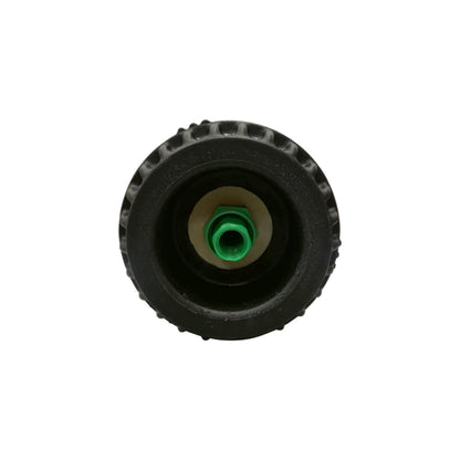 FILTRO SEPARADOR 001 MICRON HM72 8.333 LPM (294 C