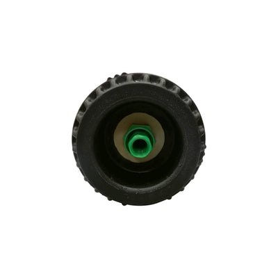 FILTRO SEPARADOR 001 MICRON HM72 8.333 LPM (294 C