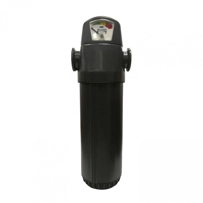FILTRO SEPARADOR 001 MICRON HM72 8.333 LPM (294 C