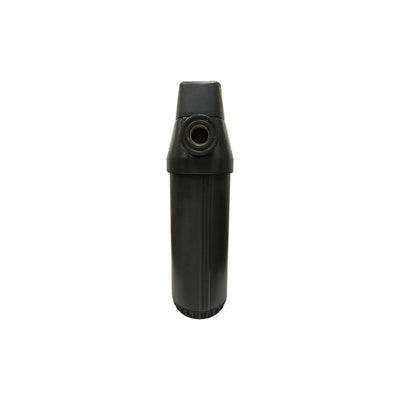 FILTRO SEPARADOR 001 MICRON HM72 8.333 LPM (294 C